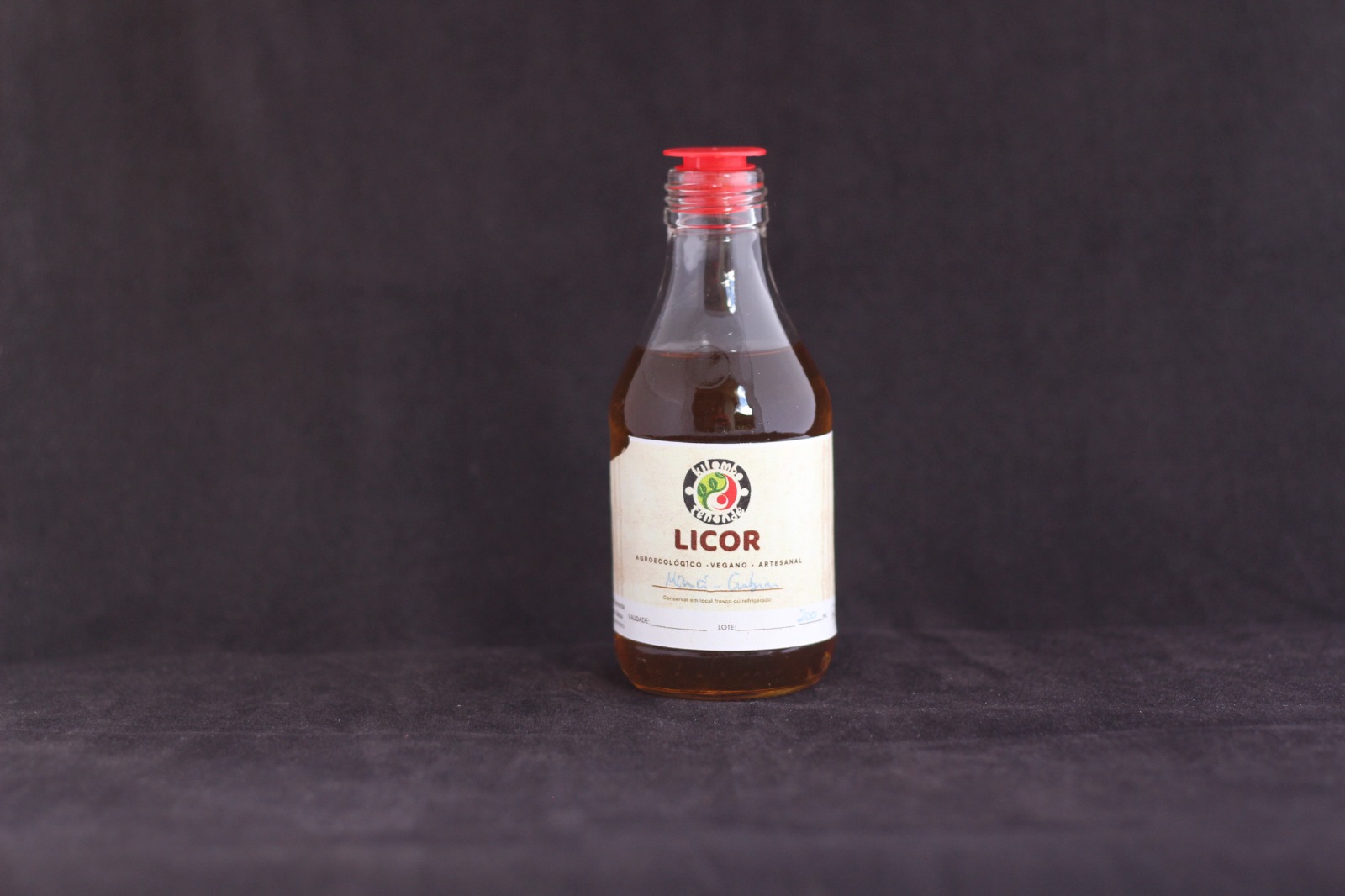 Clove Essential Oil