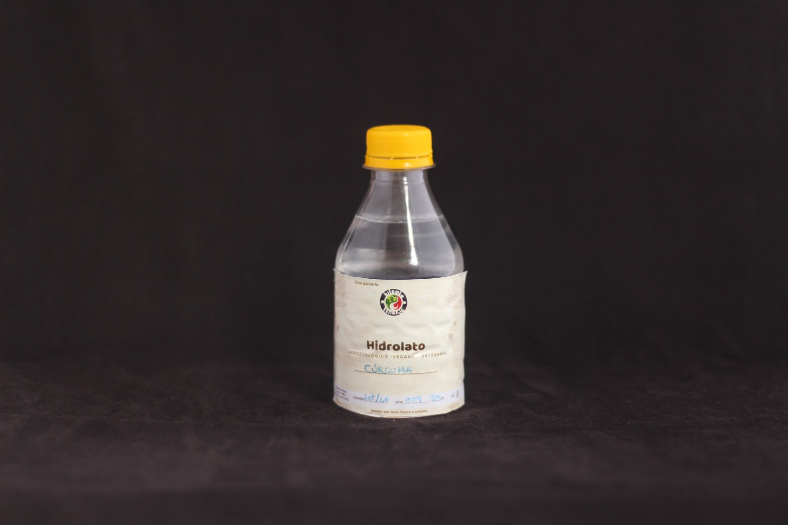 Essential Oils (Assorted)