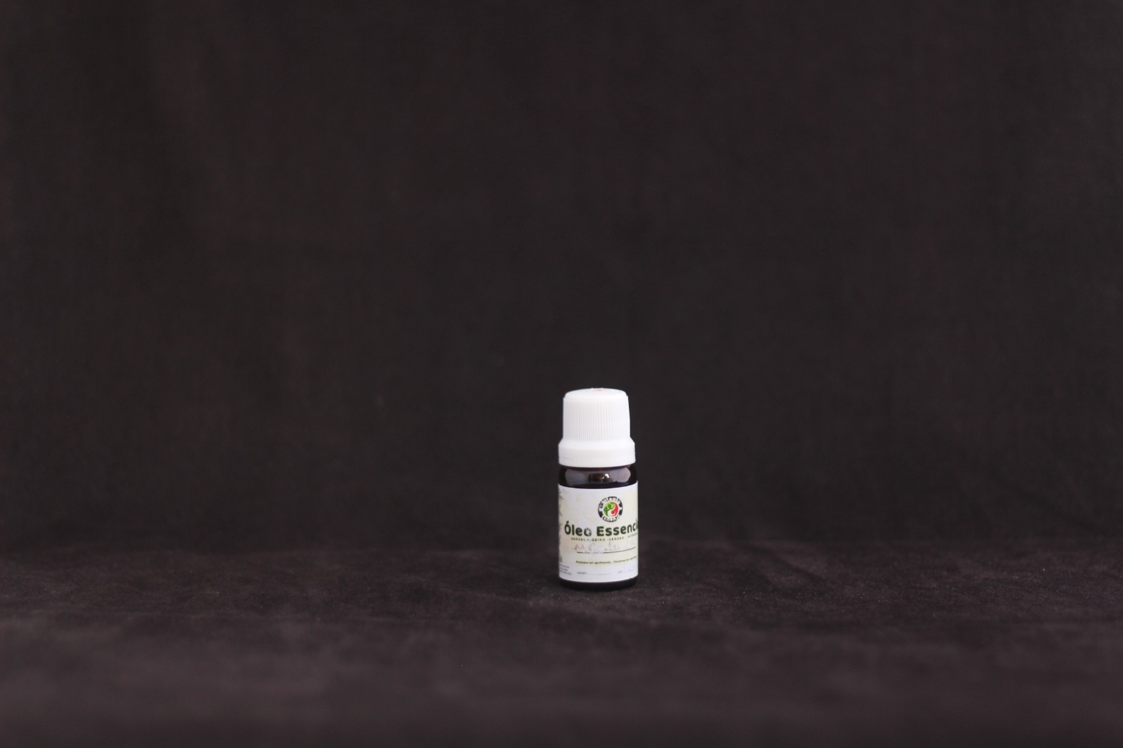 Herbal Tinctures (Assorted)